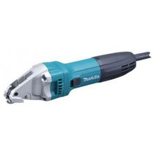 Makita Ножницы по металлу Makita JS1000