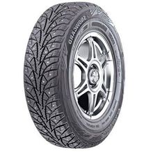 Toyo Proxes R888R 195 55 R15 85V