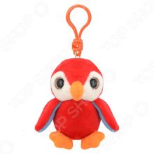 Wild Planet «Попугай»