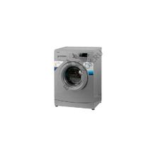 BEKO WKB 61031PTMS