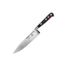 Нож Vitesse VS-1700