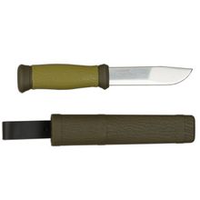 Mora Нож Morakniv 2000 (10629)