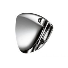 Держатель Ручного Душа Hansgrohe 27521000Hg