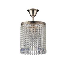 Maytoni Потолочный светильник Maytoni Sfera DIA784-CL-01-G ID - 51995