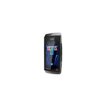Мобильный телефон Nokia 305 Grey