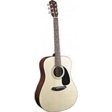 CD-60 DREADNOUGHT NATURAL