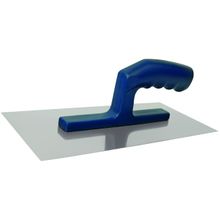 T4P 270 мм 130 мм