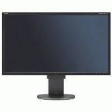 NEC NEC EA223WM Black