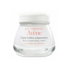 Avene питательный компенсирующий 50 мл