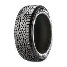 Шина Pirelli Winter Ice Zero 225 45 R17 94T XL шип