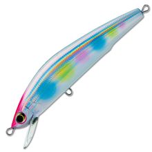 Воблер Mag Minnow 105F, арт.R1139, HCA Duel Yo-zuri