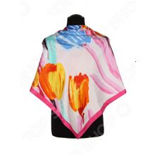 Bona Ventura PL.L-SLK.T.8