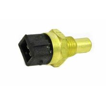 Датчик охлаждающей жидкости 19.3828 ВАЗ, ГАЗ