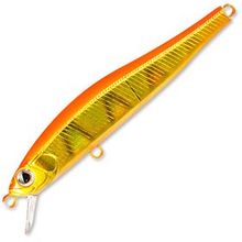 Воблер Rigge S-Line 70S, 047R Zip Baits