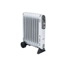Масляный радиатор Polaris PRE CR 0612B