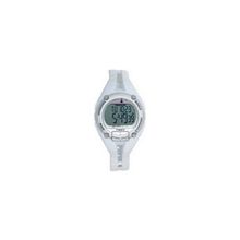 Женские наручные часы Timex Health and Fitness T5K221