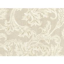 Обои виниловые Zambaiti Venezia R 6416