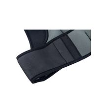 STARFIT Жилет-утяжелитель WT-301, серый, 10 кг