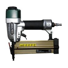 Шпилькозабивной инструмент VIM F1850-1