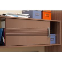 Компоновка №1 Манхэттен (Стелаж Шкаф комб. Софа  Полка  Шкаф 2-ств.  Стол комп.  Надстройка 1200)