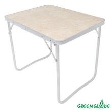 Стол складной Green Glade Р505 (УТ000040837)