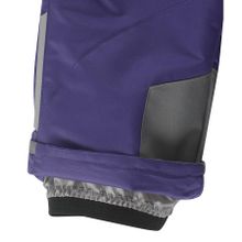 Oldos Брюки для девочки "Омега" 3A8PT26 4