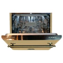 KAISER S60 U 87 XL ElfEm