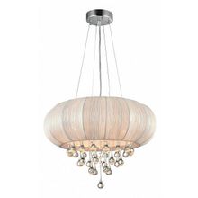 Светильник подвесной ST Luce Preferita SL350.053.05