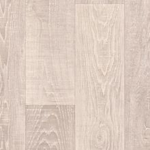 IVC Textile Texmark Winter Oak 4 4 м*30 м 2.8 мм