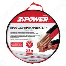 Zipower PM 0505 N