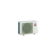 Mitsubishi Внешний блок Mitsubishi Electric MXZ-2C40VA