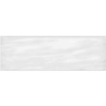 Керамическая плитка Ibero Perlage Perle настенная 25х75