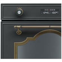 Smeg (Смег) SC745VAO