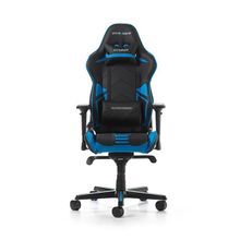 Кресло DXRacer OH RV131 NB