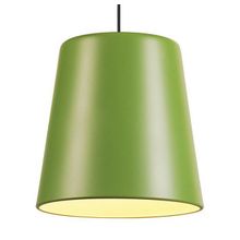 SLV Подвесной светильник SLV Tinto 165515 ID - 443112