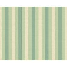 AS Creation Artist Edition No.1 34212 4 34212 4