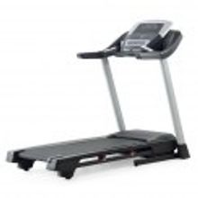 Pro-Form Endurance S9