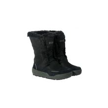 Ecco Женские сапоги ECCO SIBERIA 852523-51707