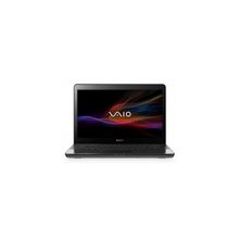 Ноутбук Sony SVF15A1Z2RB.RU3 Core i5-3337U 8Gb 1Tb 8Gb SSD DVDRW HD4000 2Gb 15.5 " HD 1920x1080 Win 8 Professional Eng black BT4.0 WiFi Cam p n: SVF15A1Z2RB.RU3