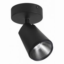 Favourite Projector 1981-1U