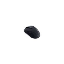 Мышь Oklick 406 S Black Bluetooth, черный