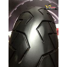 Bridgestone 160 60 R18 Bridgestone bt 54