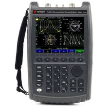 Анализатор спектра Agilent N9926A