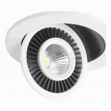 Donolux DL18463 01WW-White R Dim