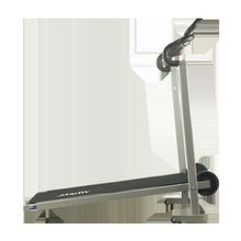 STARFIT Беговая дорожка TM-101 Union, механическая