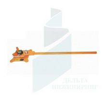 Станок для гибки арматуры Stalex DR16