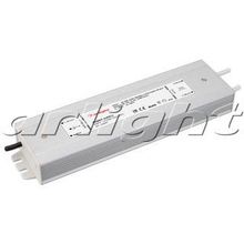 Блок питания ARPV-ST12150-SLIM-PFC-B (12V, 12.5A, 150W), 23297 |  код. 023297 |  Arlight