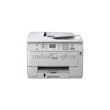 МФУ EPSON WorkForce Pro WP-4595 DNF