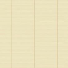 Обои Andrea Rossi 54113-5 Vulcano