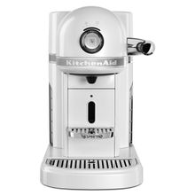 KITCHEN AID 5KES0503EFP